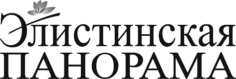Panorama2013